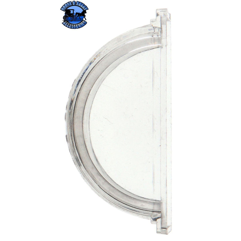 99160C 26 SERIES LENS REPLACEMENT