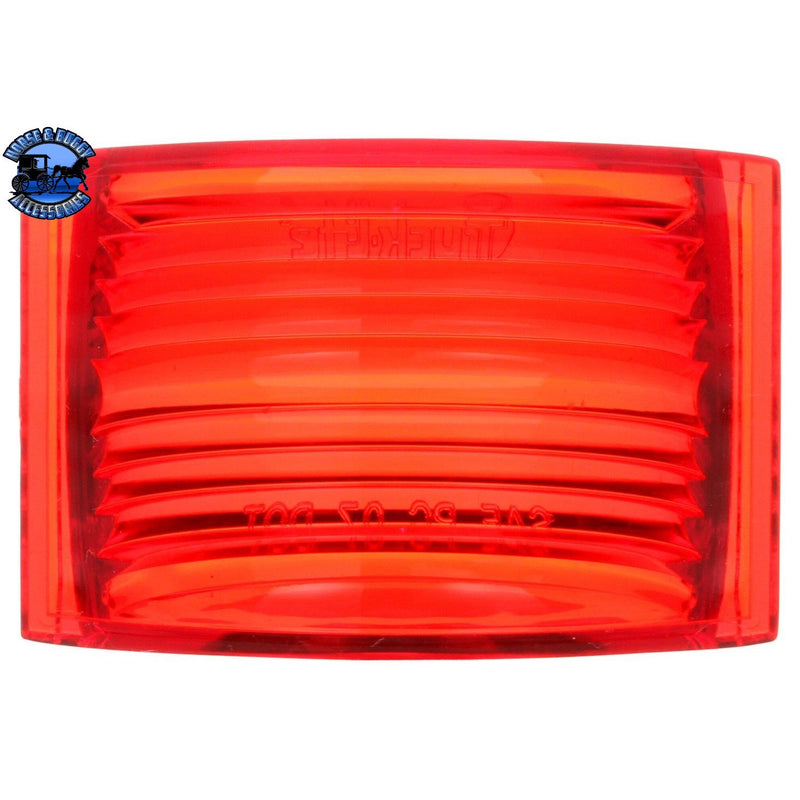 99160R LENS FOR 26311R/26313R