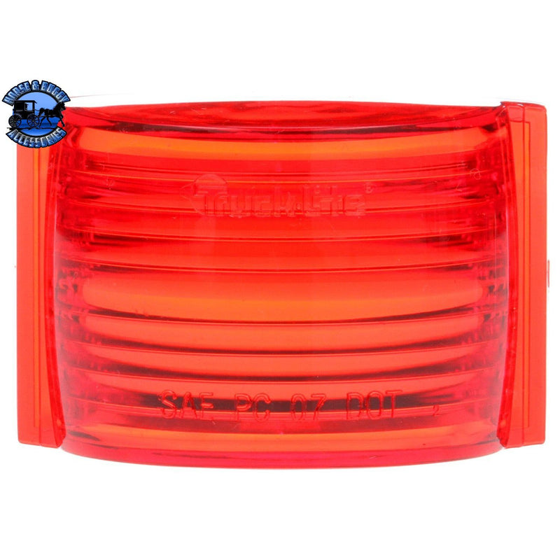 99160R LENS FOR 26311R/26313R