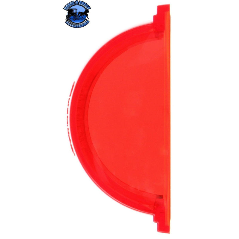 99160R LENS FOR 26311R/26313R