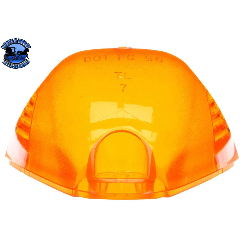 99165Y LENS FOR 25762Y