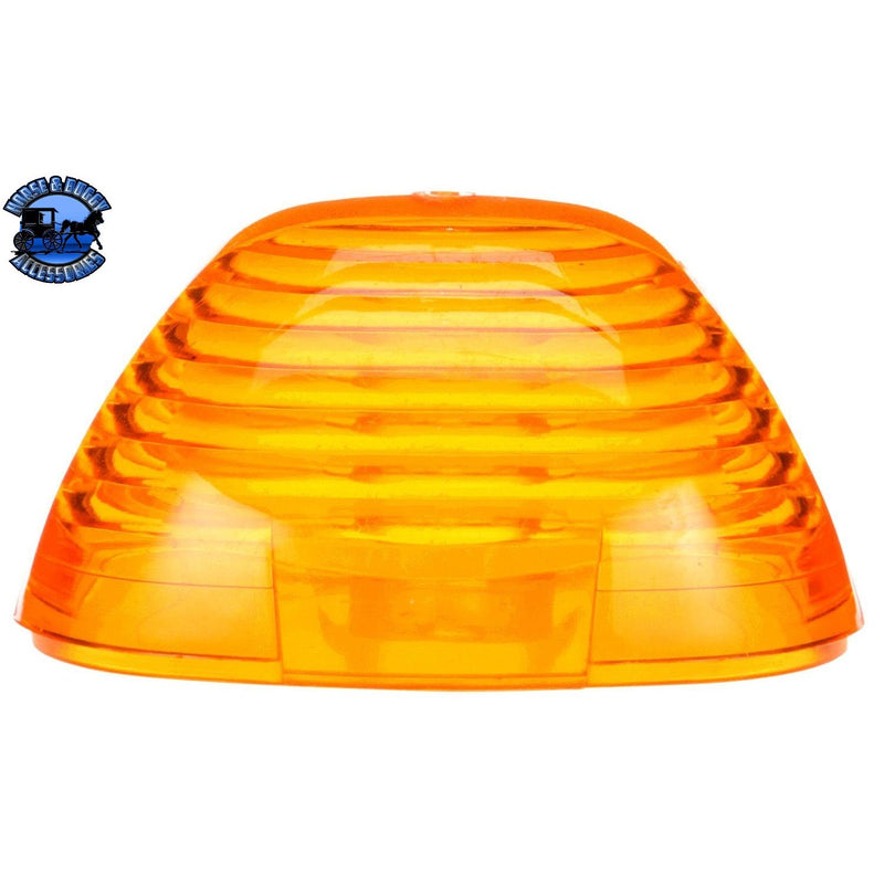 99165Y LENS FOR 25762Y