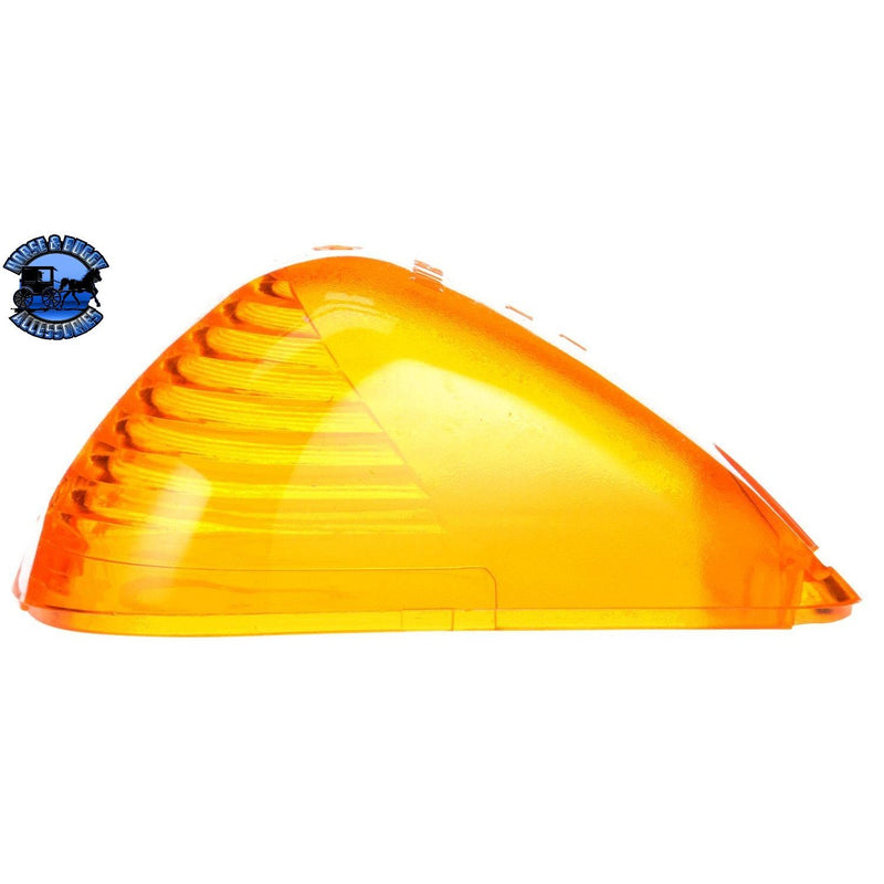 99165Y LENS FOR 25762Y