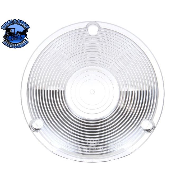 99176C LENS FOR 80423C