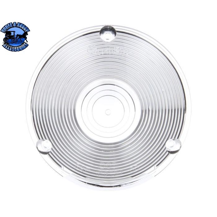 99176C LENS FOR 80423C