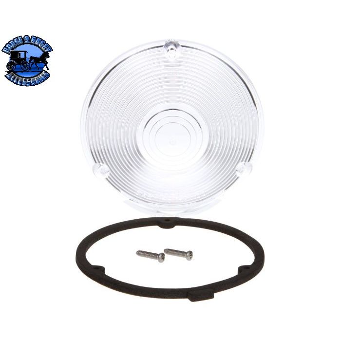 99176C LENS FOR 80423C