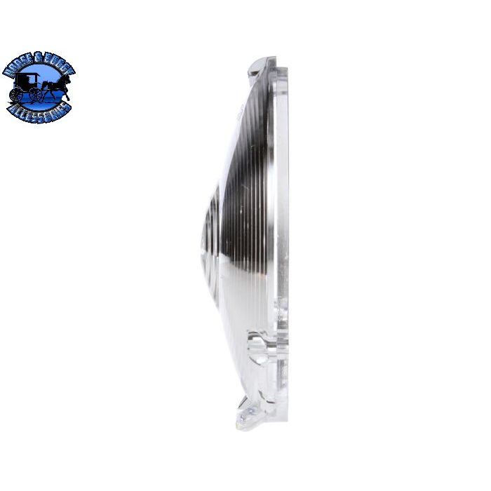 99176C LENS FOR 80423C