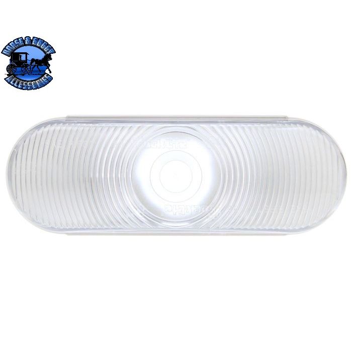 99184C 60 SERIES LENS AND HSNG. ASSY