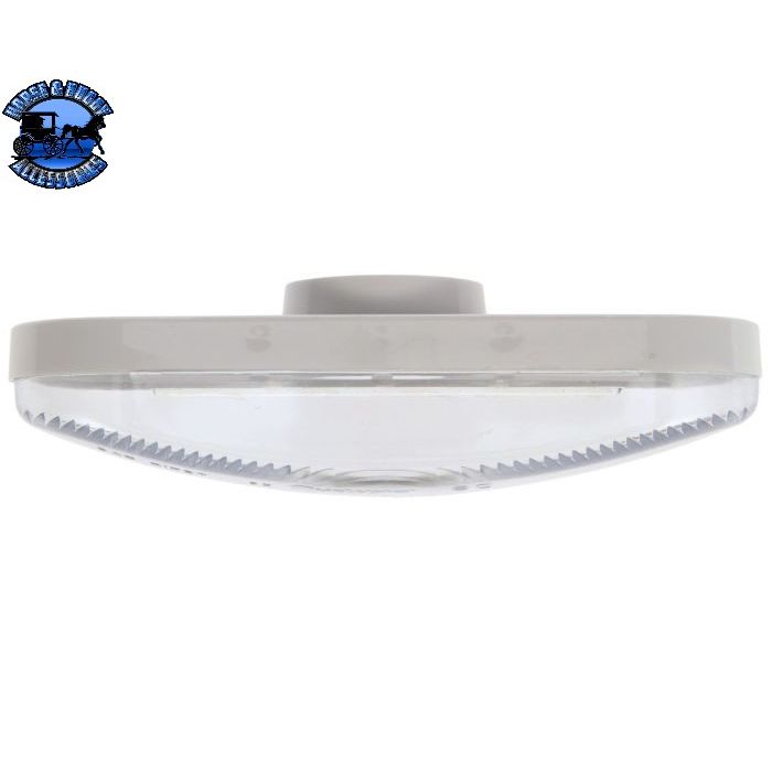 99184C 60 SERIES LENS AND HSNG. ASSY