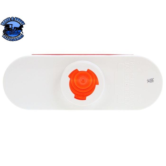 99184R 60 SERIES LENS AND HSNG. ASSY