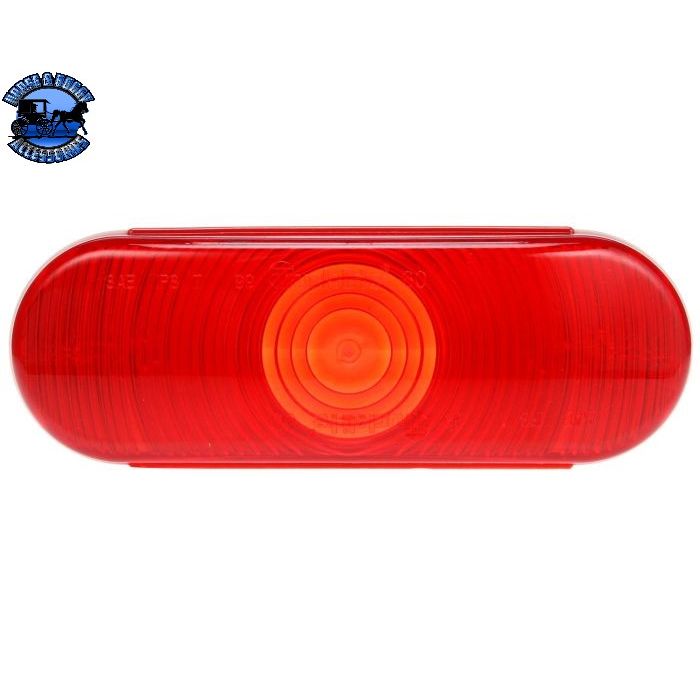 99184R 60 SERIES LENS AND HSNG. ASSY