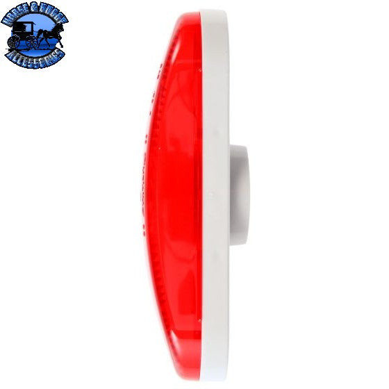 99184R 60 SERIES LENS AND HSNG. ASSY