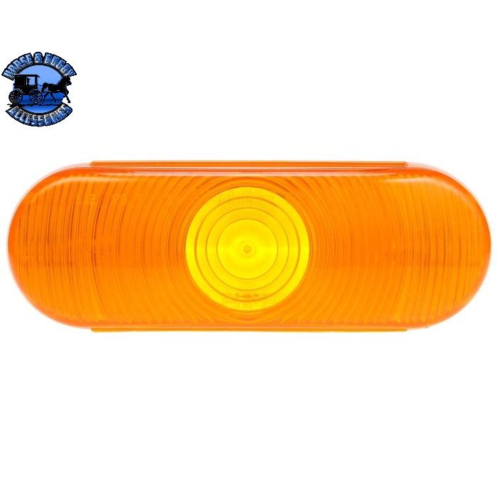 99184Y 60 SERIES LENS AND HSNG. ASSY