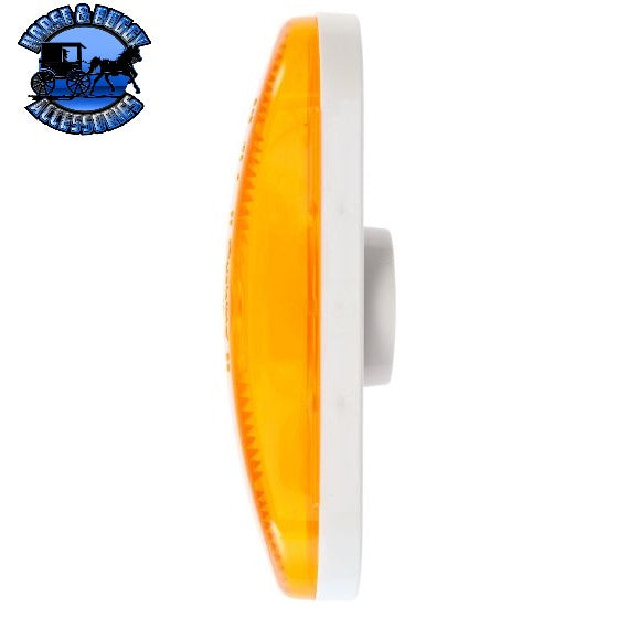 99184Y 60 SERIES LENS AND HSNG. ASSY