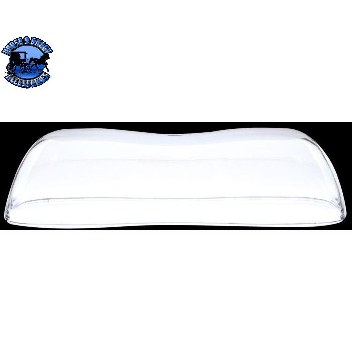 99200C BEACON LENS FOR 92842Y,92643Y,92644Y