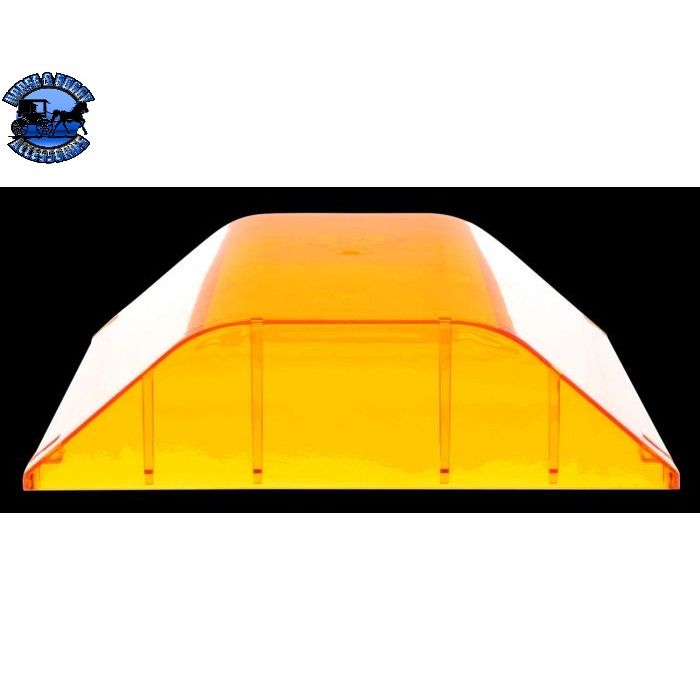 99203Y UPPER OUTBOARD LENS FOR 92674Y,92675Y