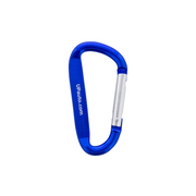 United Pacific Carabiner