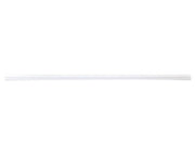 Truck-Lite 99235C — product image 2