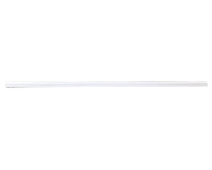 Truck-Lite 99235C — product image 2