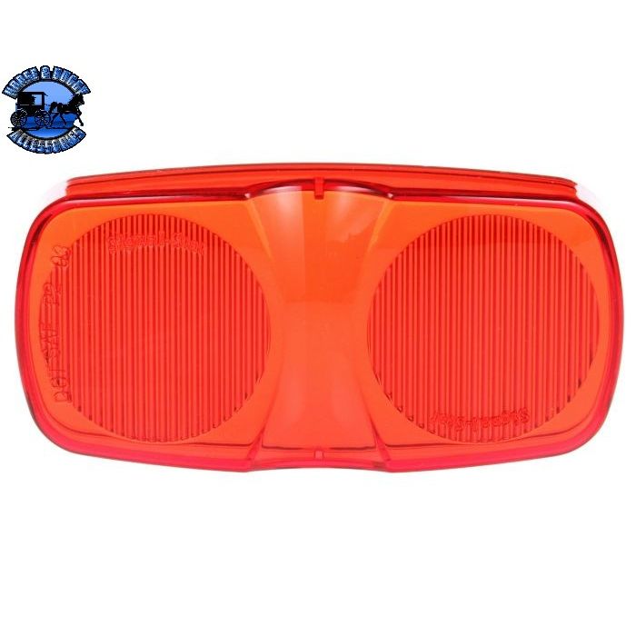 99238R LENS FOR 2660