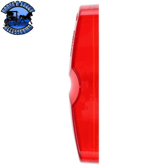 99238R LENS FOR 2660