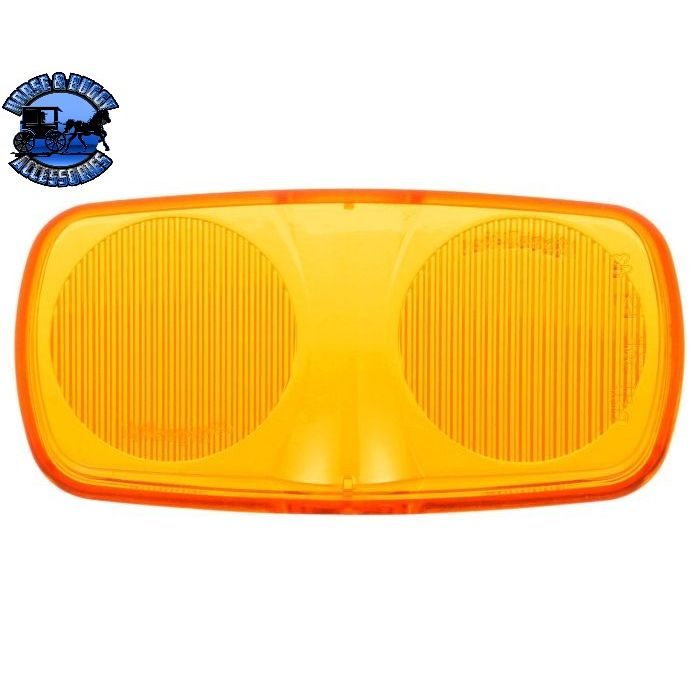 99238Y LENS FOR 2660A