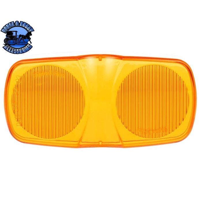 99238Y LENS FOR 2660A