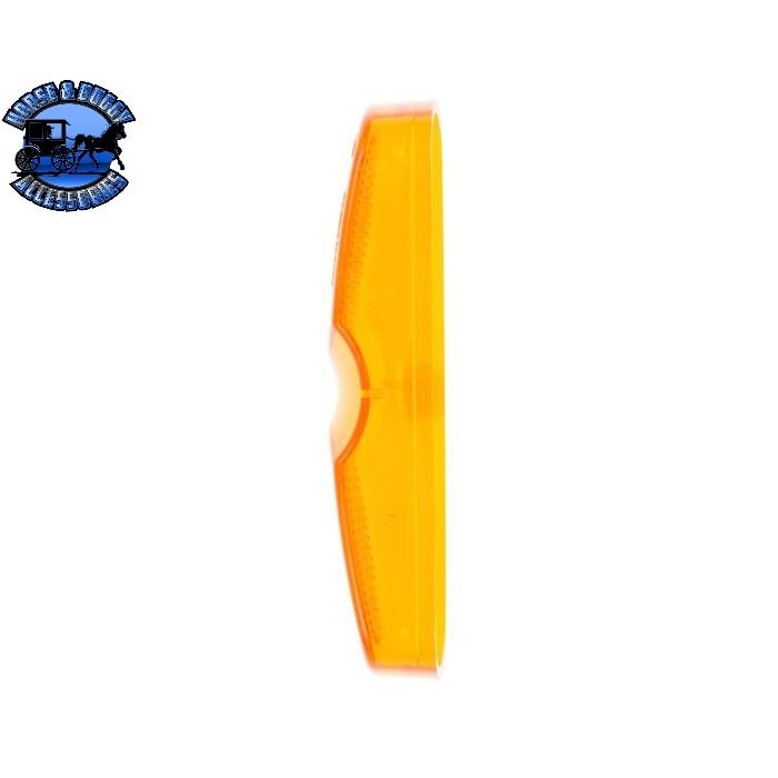 99238Y LENS FOR 2660A