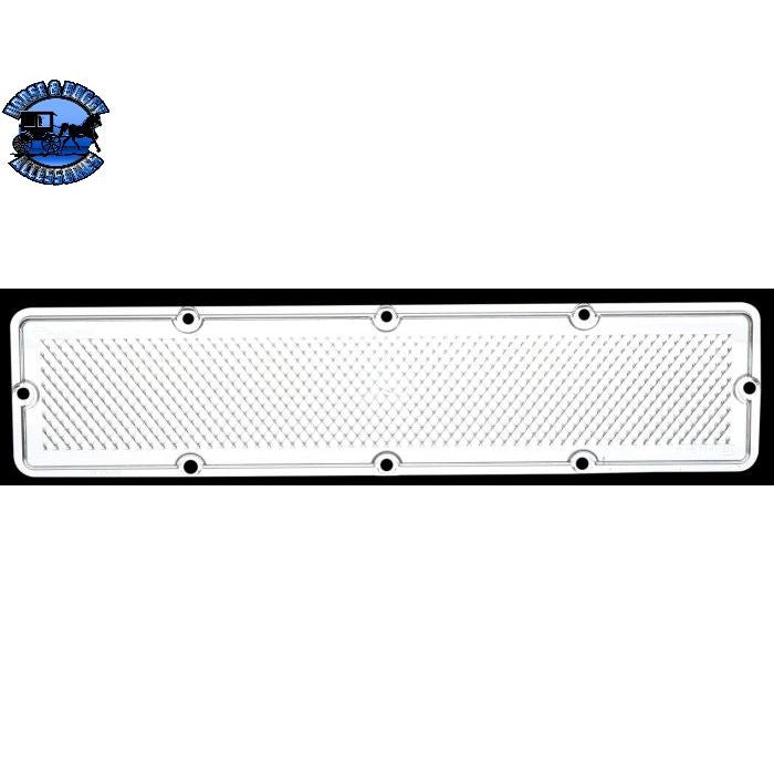 99245C REPLACEMENT LENS, M80 12V 80251C