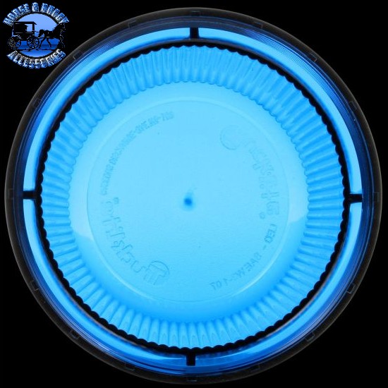 99250B REPLACEMENT LENS FOR SWL, MEDIUM PROFILE