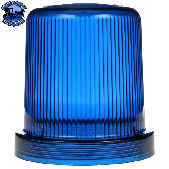 99250B REPLACEMENT LENS FOR SWL, MEDIUM PROFILE