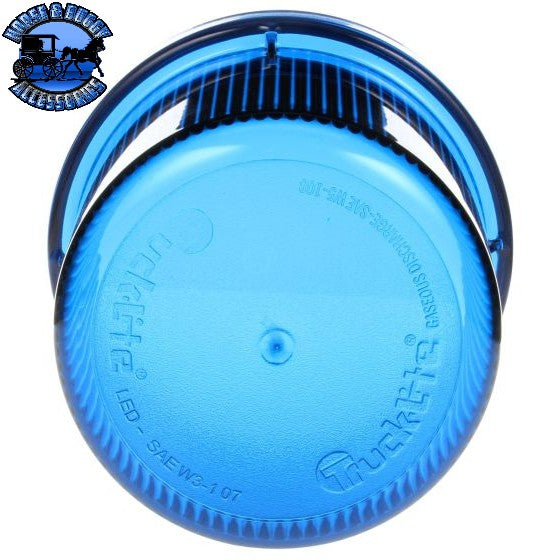 99250B REPLACEMENT LENS FOR SWL, MEDIUM PROFILE