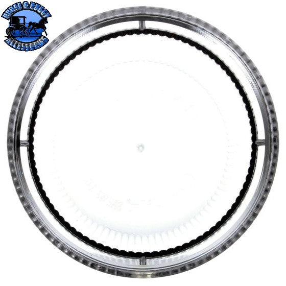 99250C REPLACEMENT LENS FOR SWL, MEDIUM PROFILE