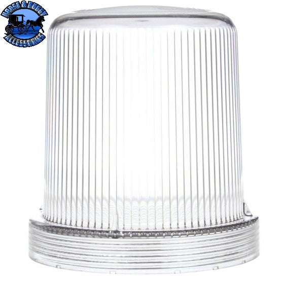 99250C REPLACEMENT LENS FOR SWL, MEDIUM PROFILE