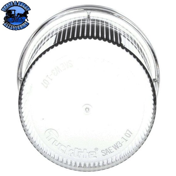 99250C REPLACEMENT LENS FOR SWL, MEDIUM PROFILE