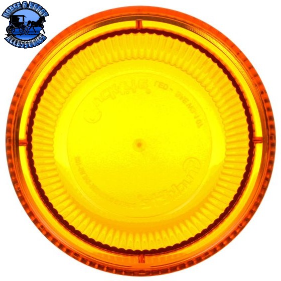 99250Y REPLACEMENT LENS FOR SWL, MEDIUM PROFILE