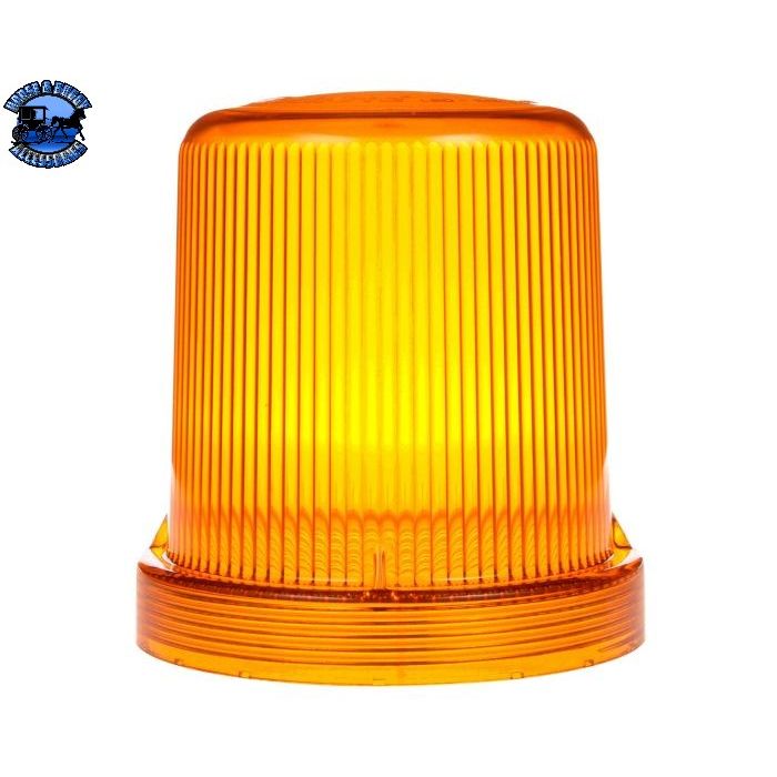 99250Y REPLACEMENT LENS FOR SWL, MEDIUM PROFILE