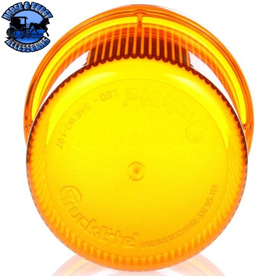 99250Y REPLACEMENT LENS FOR SWL, MEDIUM PROFILE