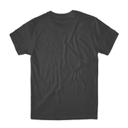 UP-99306M United Pacific Calligraphy T-Shirt - M