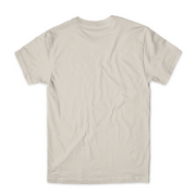 UP-99307M Calligraphy C10 T-Shirt - M