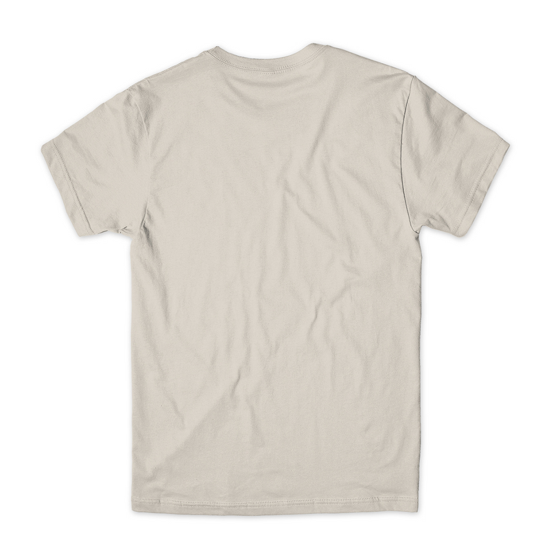 Calligraphy C10 T-Shirt - XXL