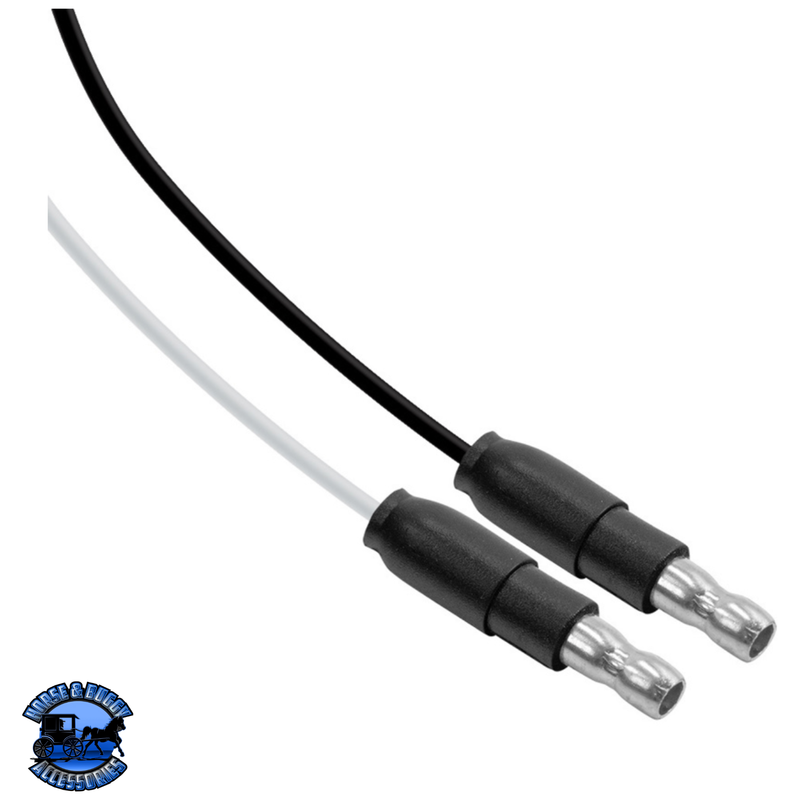 THREAD-ON BROOKLYN STYLE SPIKE GEARSHIFT KNOB WITH LED 13/15/18 SPEED ADAPTER (Choose LED Color) Knob Amber,Blue,White,Red,Green,Purple Dark Slate Gray