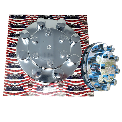 Lifetime AC-03T