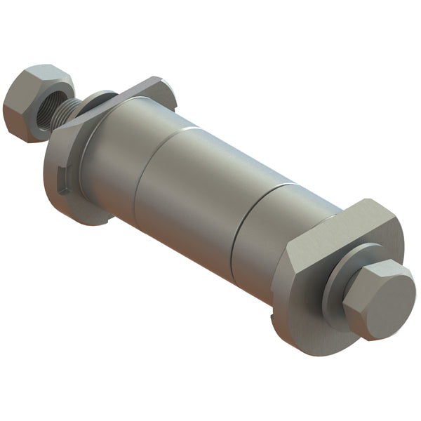 ATRO AK50-45000