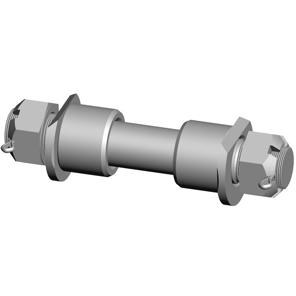 ATRO AK50100