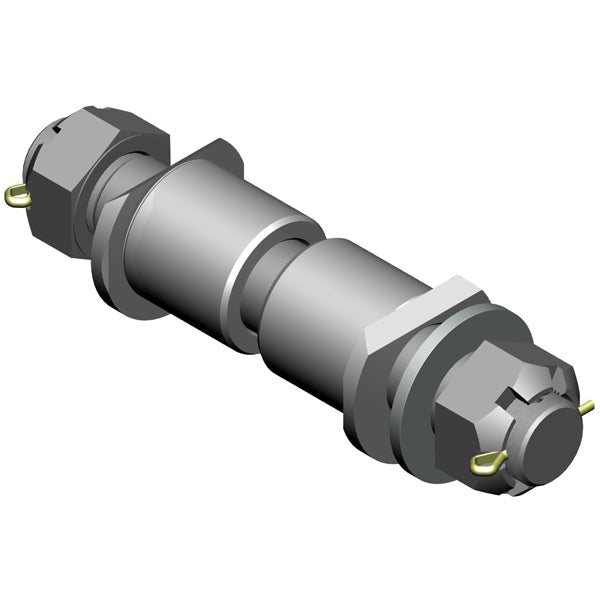 ATRO AK65100