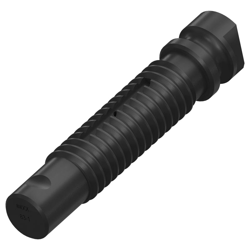 ATRO AM83-1
