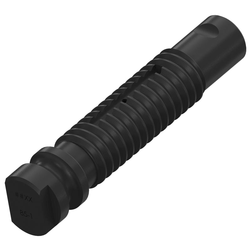 ATRO AM85-1
