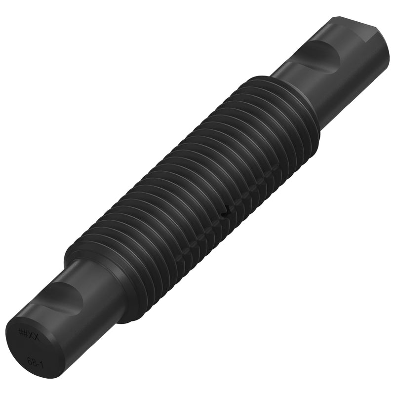 ATRO AO68-1