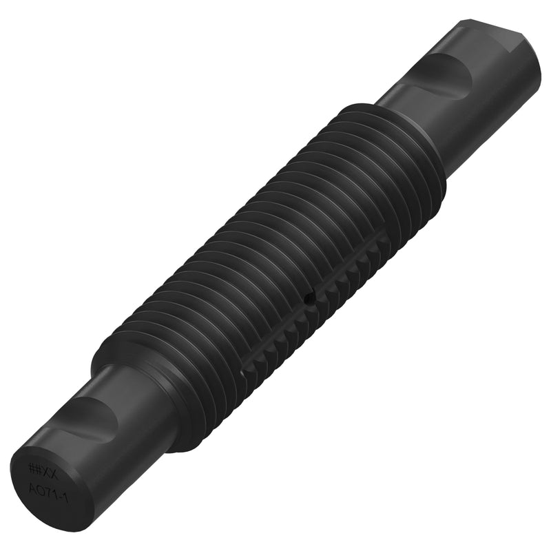 ATRO AO71-1